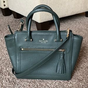 Kate spade Satchel